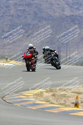 media/May-06-2024-Moto Forza (Mon) [[b33359f27d]]/1-Advanced/Session 4 (Turns 9 and 8)/